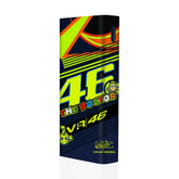 vr-46-#1-mi-power-bank-skins