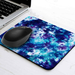 Anchor MousePad