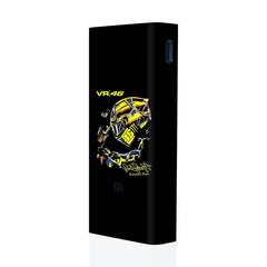 vr-46-#2-mi-power-bank-skins