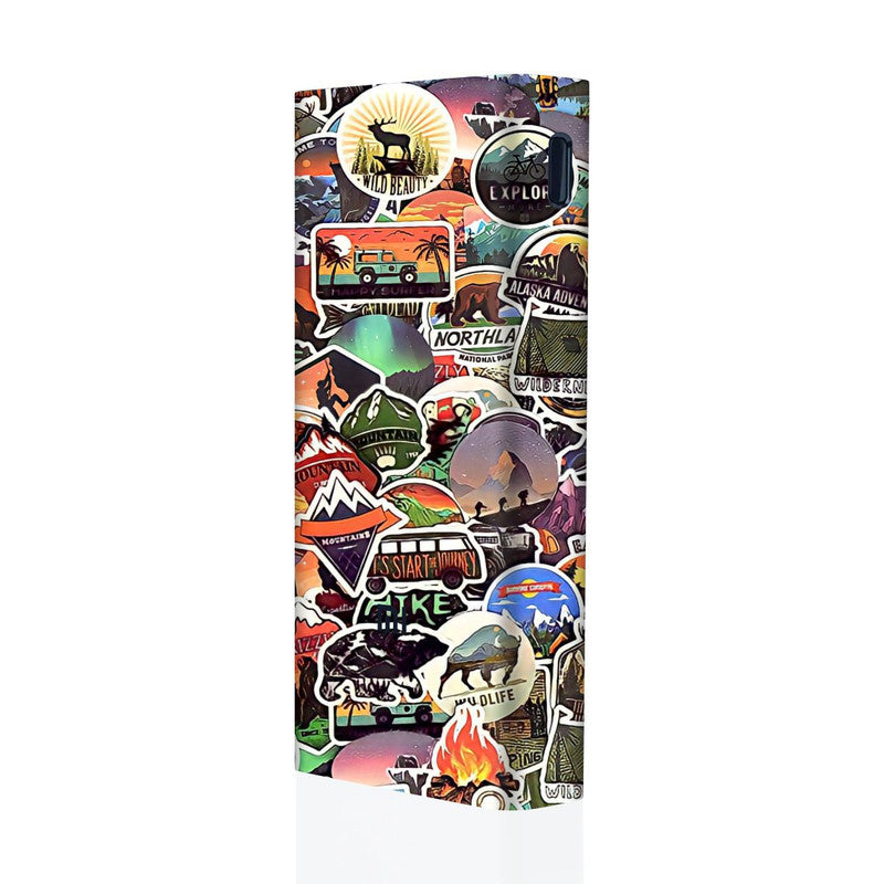 wanderlust-stickers-mi-power-bank-skins