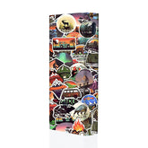 wanderlust-stickers-mi-power-bank-skins