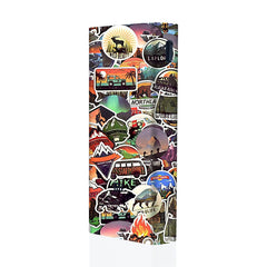 wanderlust-stickers-mi-power-bank-skins