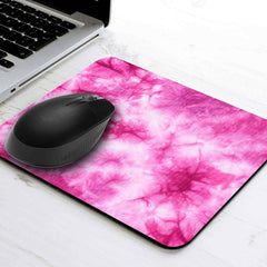Anchor MousePad