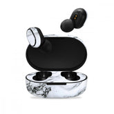 Redmi Airdots White Marble