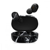 Redmi Airdots Black Marble