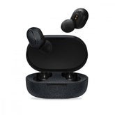 Redmi Airdots Black Leather