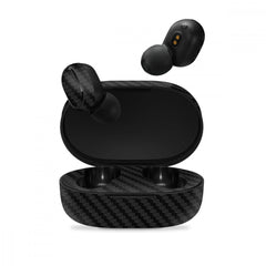 Redmi Airdots Black Carbon