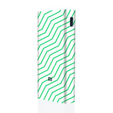 wave-green-mi-power-bank-skins