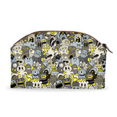 Robotic Ghost 2 Tech Pouch