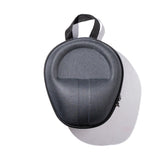 Denim Headphone Case