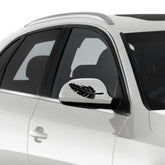 WrapCart Car & Bike Stickers. Customise your car.