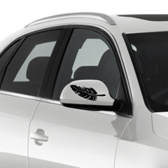 WrapCart Car & Bike Stickers. Customise your car.