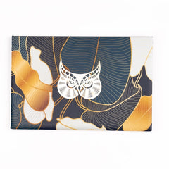 Laptop Skins & Wraps in India by WrapCart. Best quality 3M laptop stickers and wraps with perfect cutting