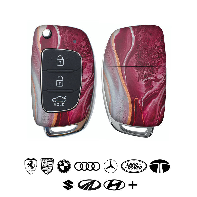 Car & Bike Design Mobile Skins & Wraps