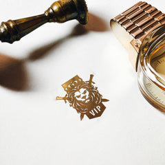 Laptop Sleeves, Mobile Skins & Tech accessories , Cool gadgets India