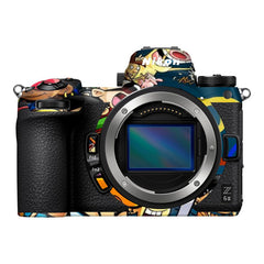 cartoon-abstract-camera-skins