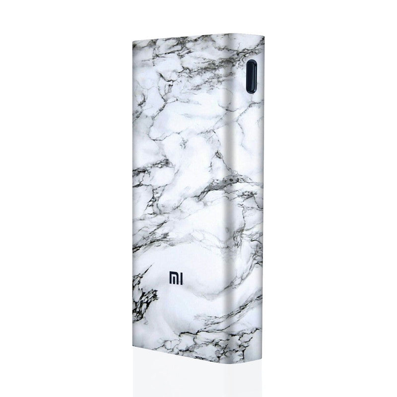 white-marble-mi-power-bank-skins
