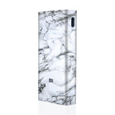 white-marble-mi-power-bank-skins