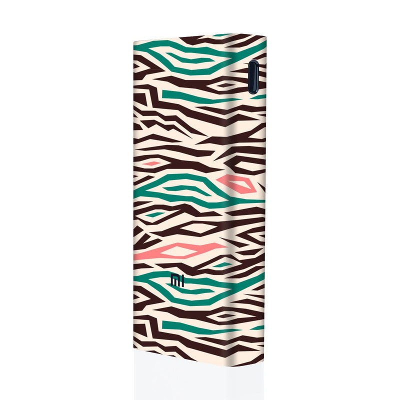 wild-1-mi-power-bank-skins