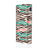 wild-1-mi-power-bank-skins