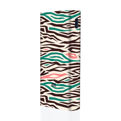 wild-1-mi-power-bank-skins