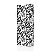 wild-2-mi-power-bank-skins