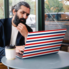 Full Body Laptop Skins & MacBook Skins - WrapCart