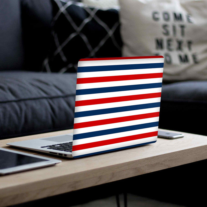 Full Body Laptop Skins & MacBook Skins - WrapCart
