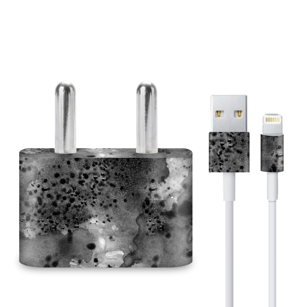 Mobile Charger skins by WrapCart