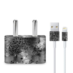 Mobile Charger skins by WrapCart