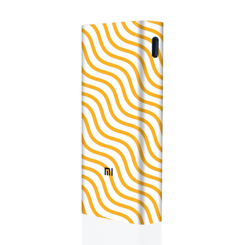 yellow-bellows-mi-power-bank-skins
