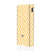yellow-bellows-mi-power-bank-skins