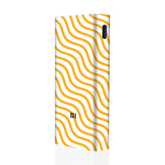yellow-bellows-mi-power-bank-skins