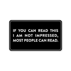 Laptop Sleeves, Mobile Skins & Tech accessories , Cool gadgets India