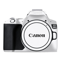 matte-white-camera-skins