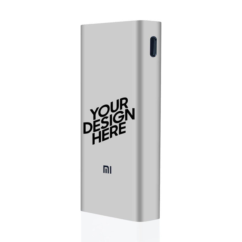 custom-mi-power-bank-skins