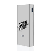 custom-mi-power-bank-skins