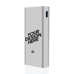 custom-mi-power-bank-skins