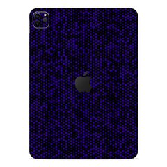 iPad 10.9 10th Gen 2022 Skins & Wraps | Covers and Skins For iPad 10.9 10th Gen 2022