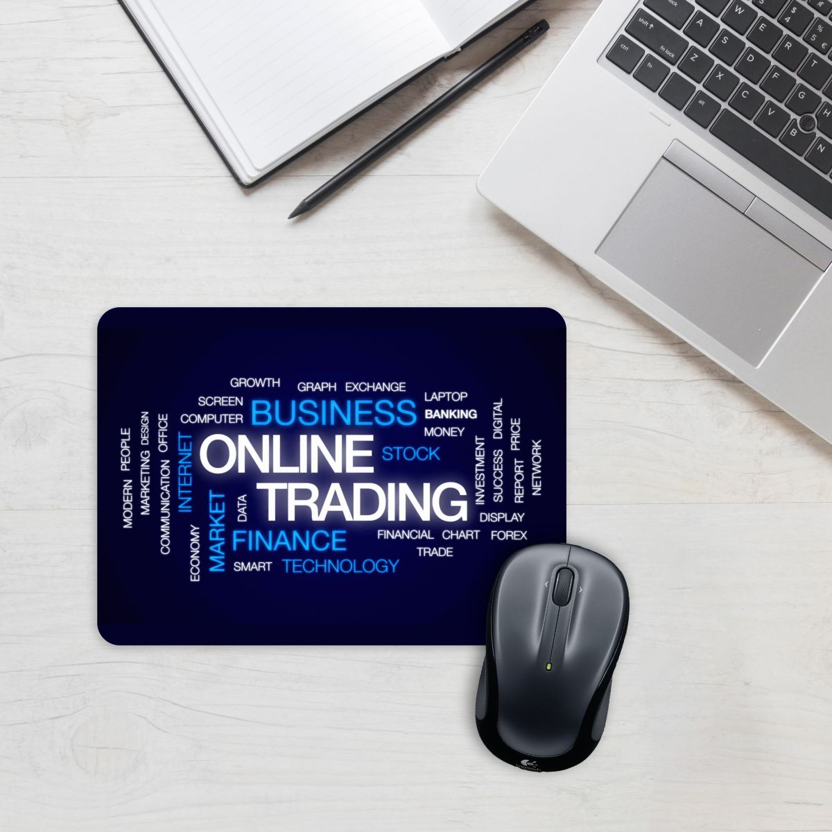 Laptop Sleeves, Mobile Skins & Tech accessories , Cool gadgets India