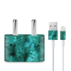 Mobile Charger skins by WrapCart