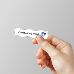 Laptop Stickers India