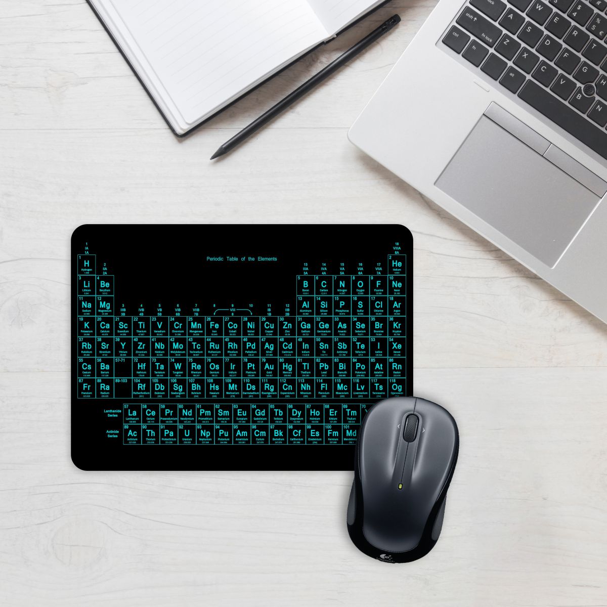 Laptop Sleeves, Mobile Skins & Tech accessories , Cool gadgets India