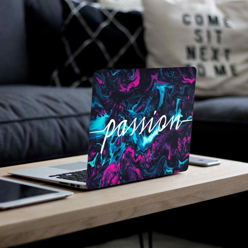 Full Body Laptop Skins & MacBook Skins - WrapCart