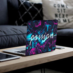 Full Body Laptop Skins & MacBook Skins - WrapCart