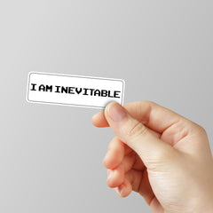 Laptop Stickers India