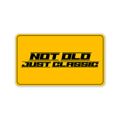 Laptop Sleeves, Mobile Skins & Tech accessories , Cool gadgets India