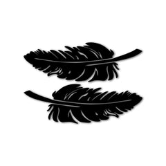 WrapCart Car & Bike Stickers. Customise your car.