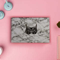 Laptop Skins & Wraps in India by WrapCart. Best quality 3M laptop stickers and wraps with perfect cutting