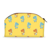 Dino Diva Pouch
